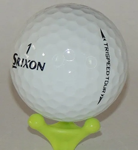 1 Dozen Srixon Tri-Speed