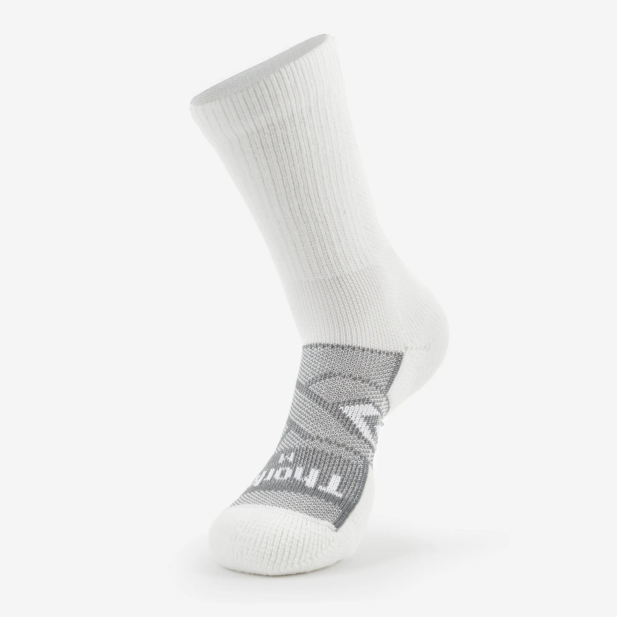 12 Hour Shift Socks - Unisex