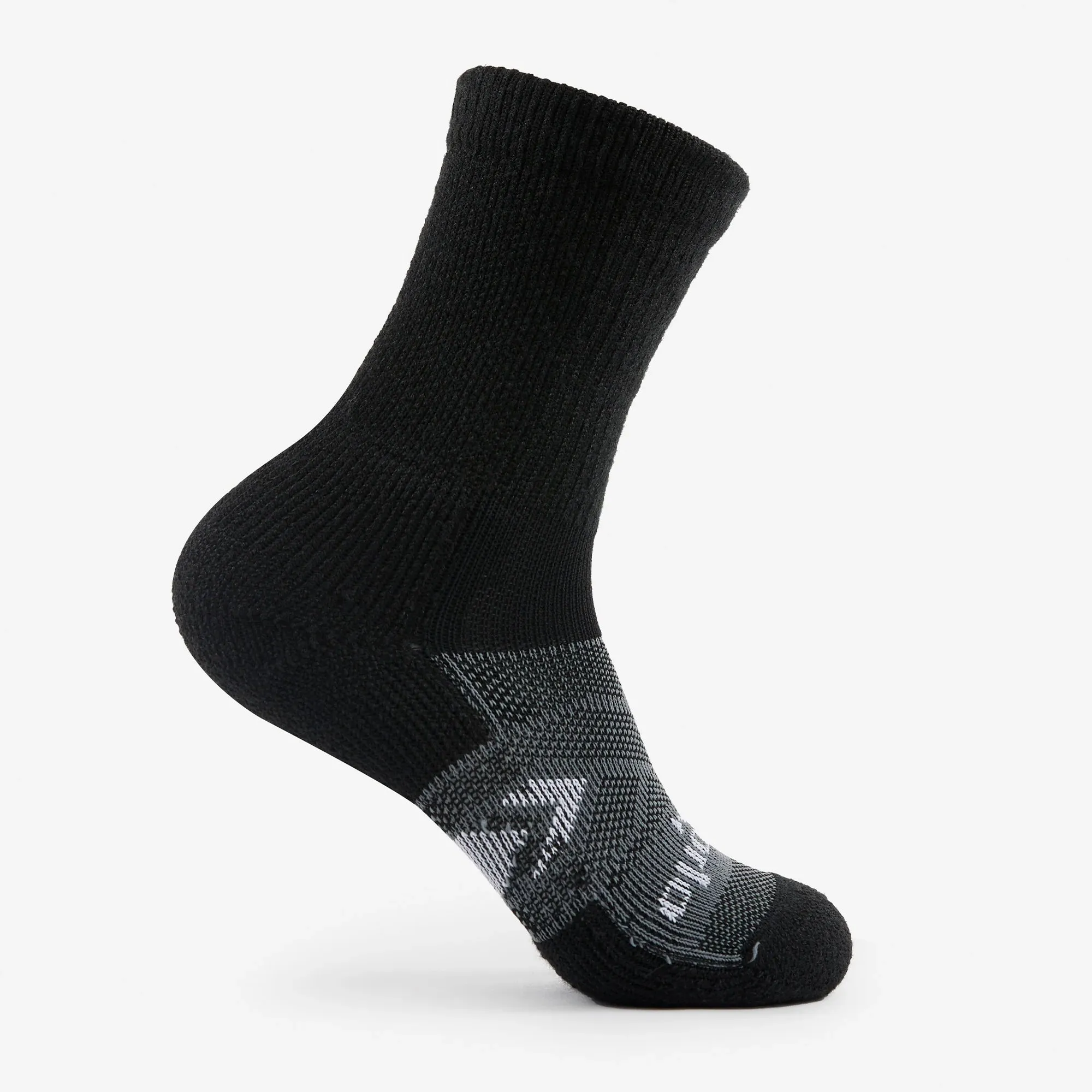 12 Hour Shift Socks - Unisex