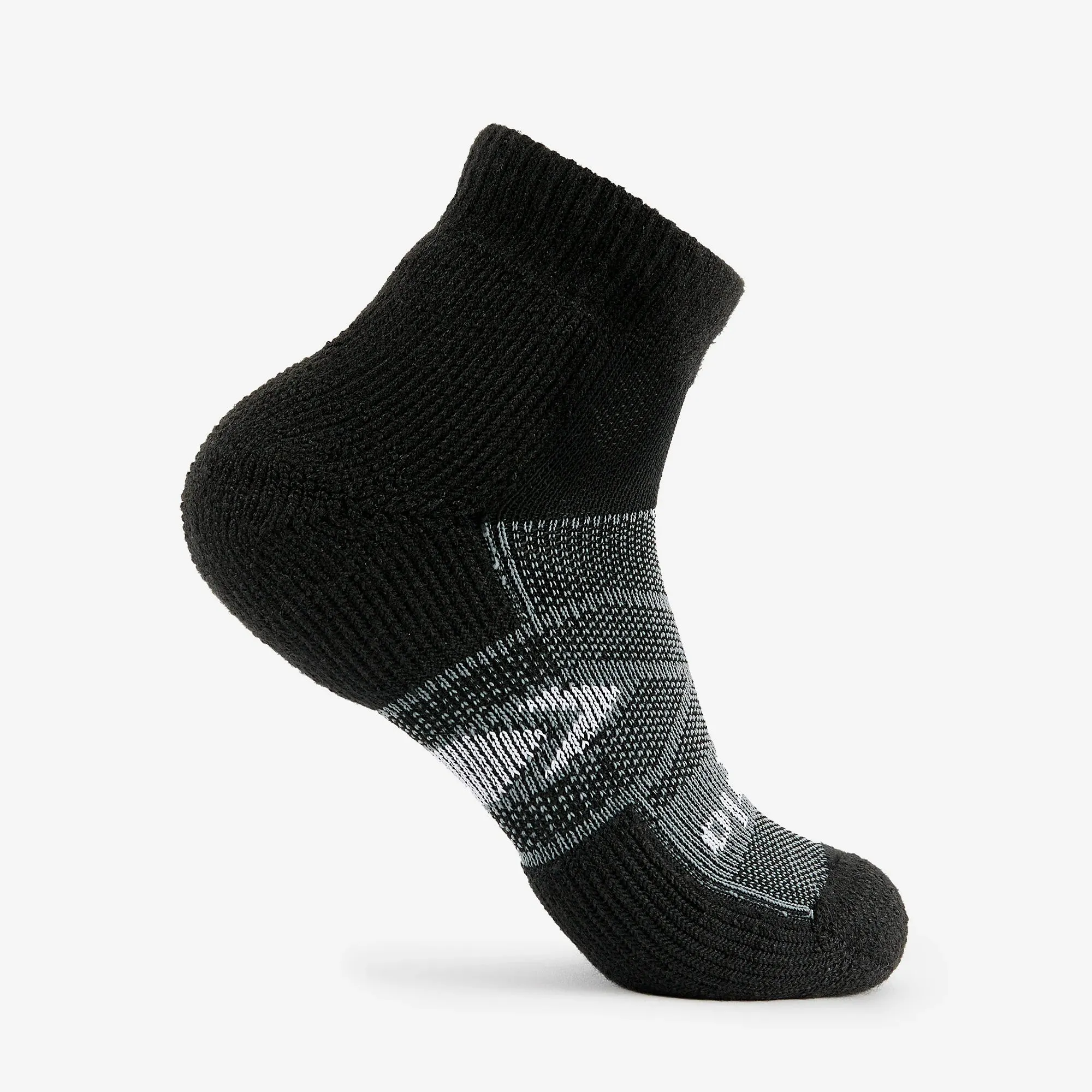 12 Hour Shift Socks - Unisex