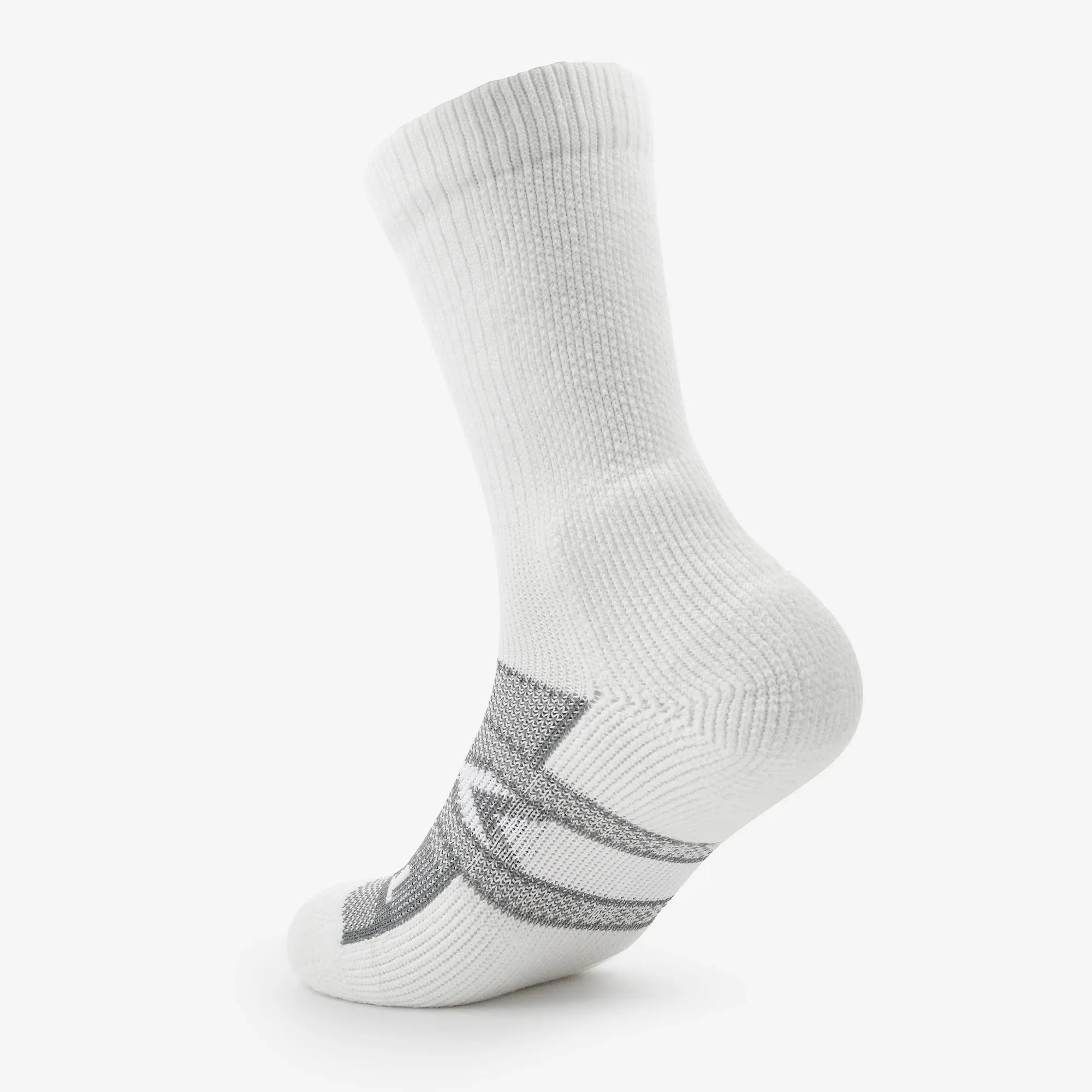 12 Hour Shift Socks - Unisex