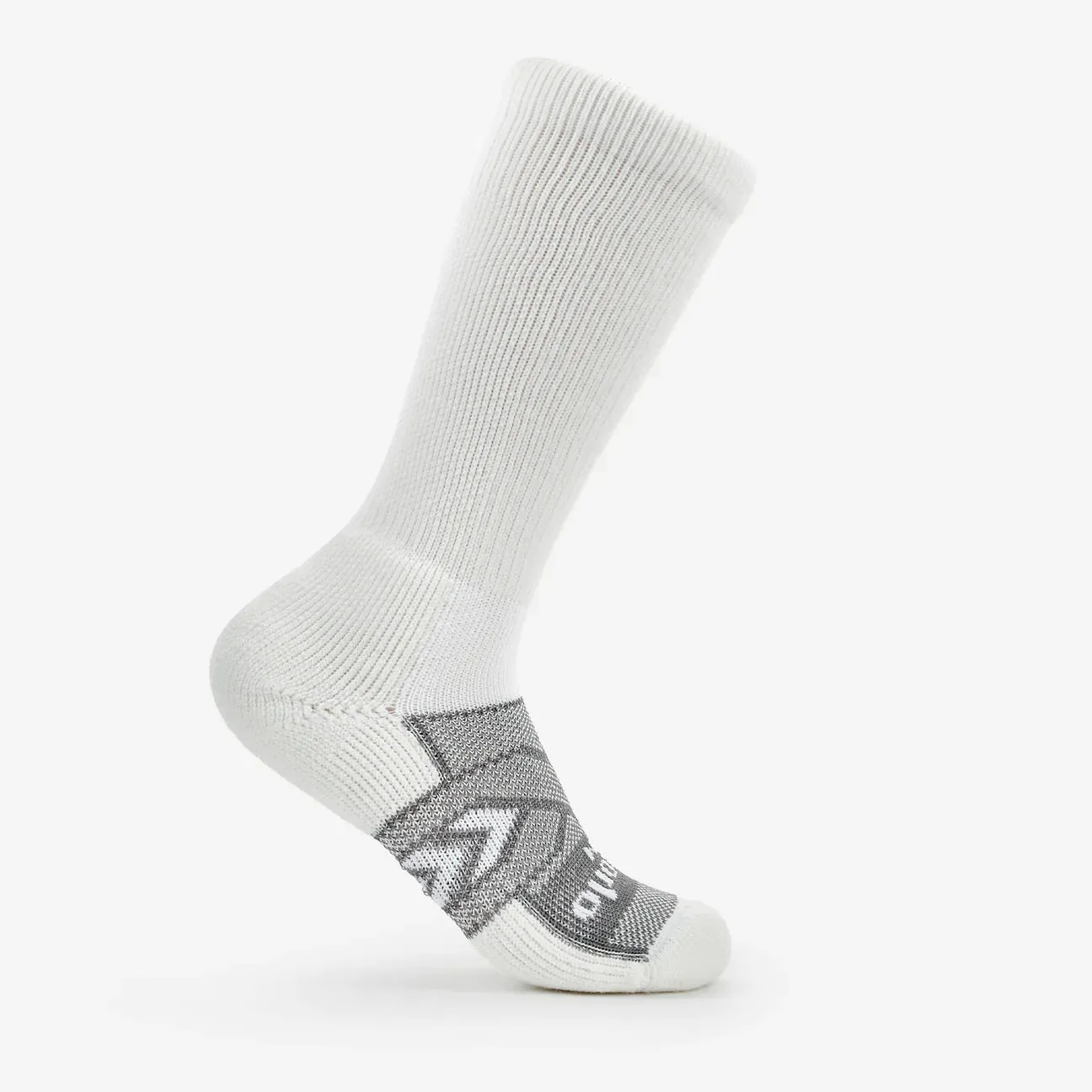 12 Hour Shift Socks - Unisex