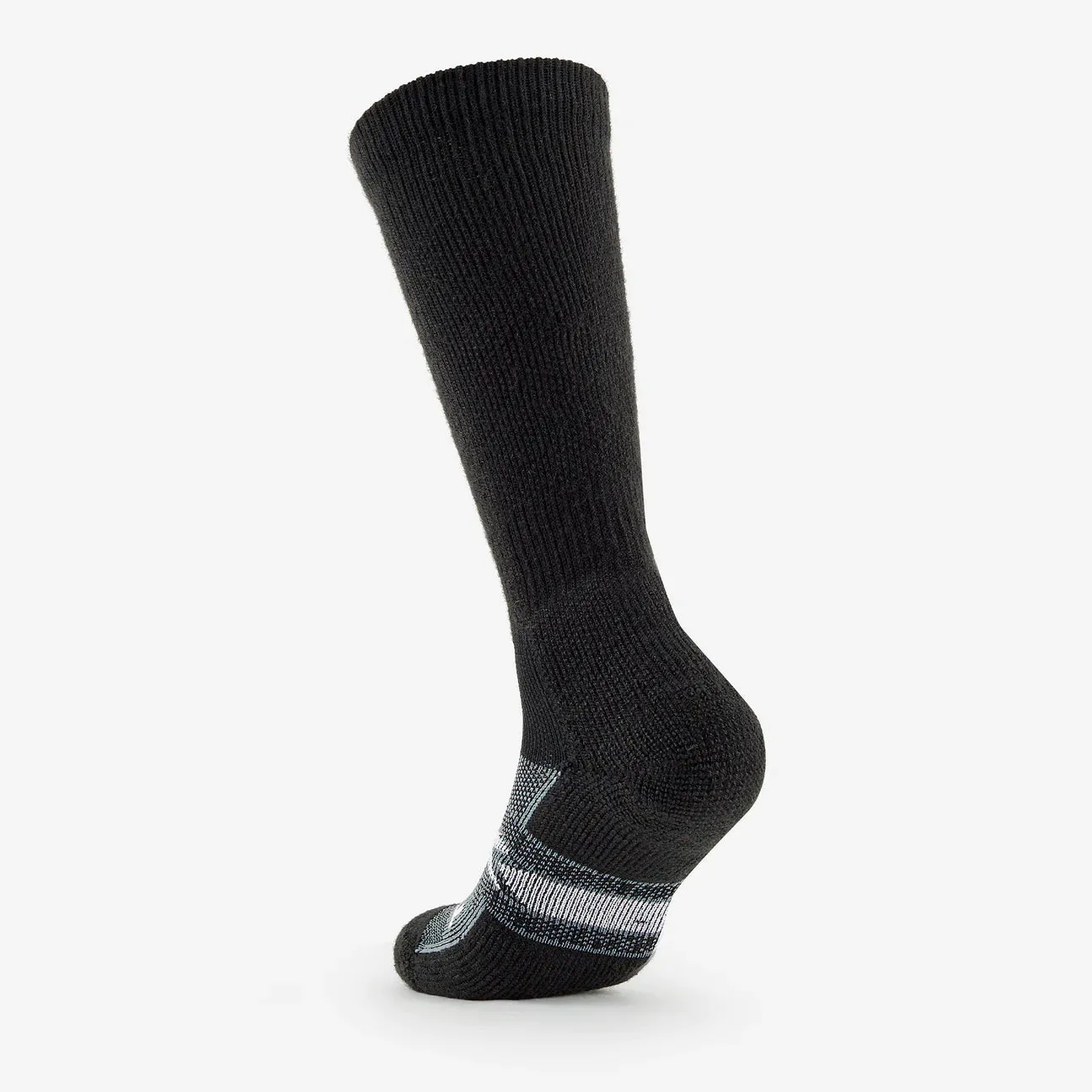 12 Hour Shift Socks - Unisex