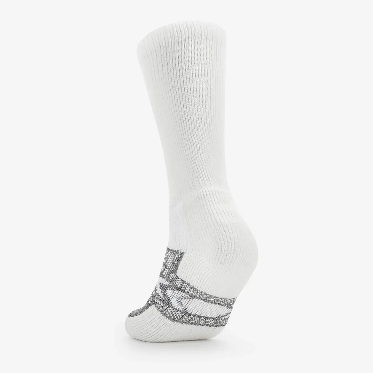 12 Hour Shift Socks - Unisex