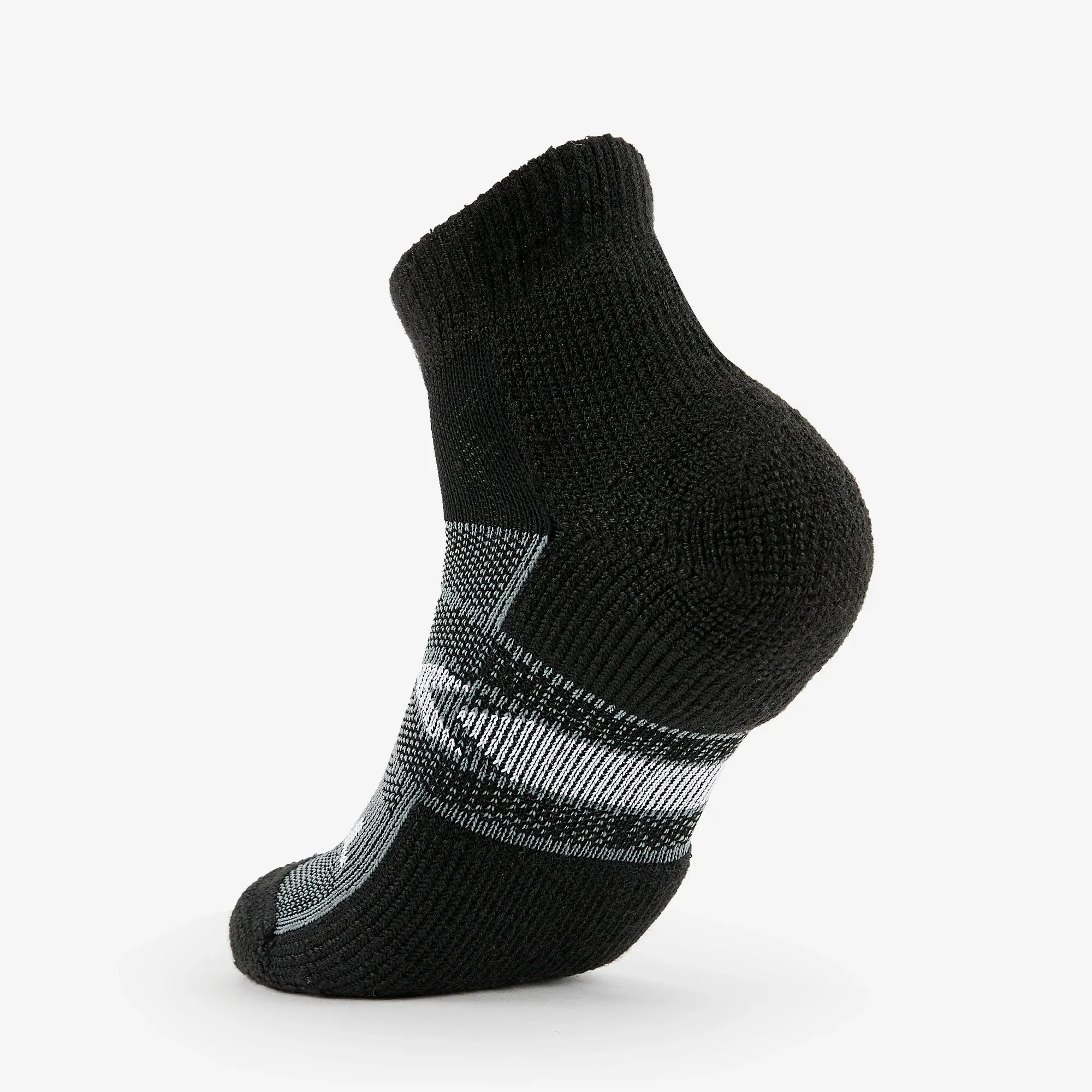 12 Hour Shift Socks - Unisex