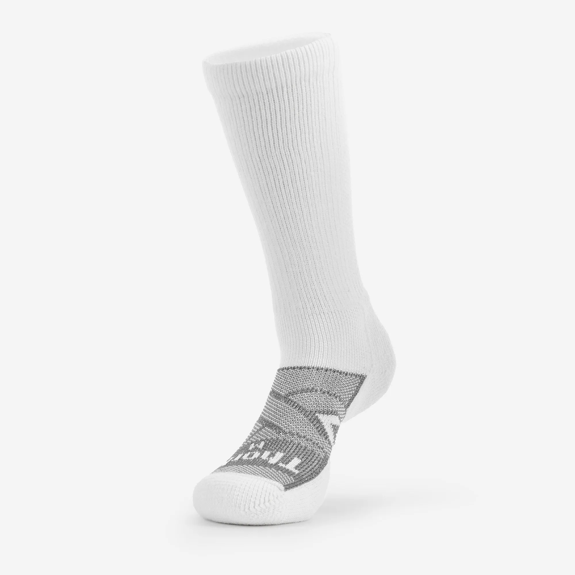 12 Hour Shift Socks - Unisex