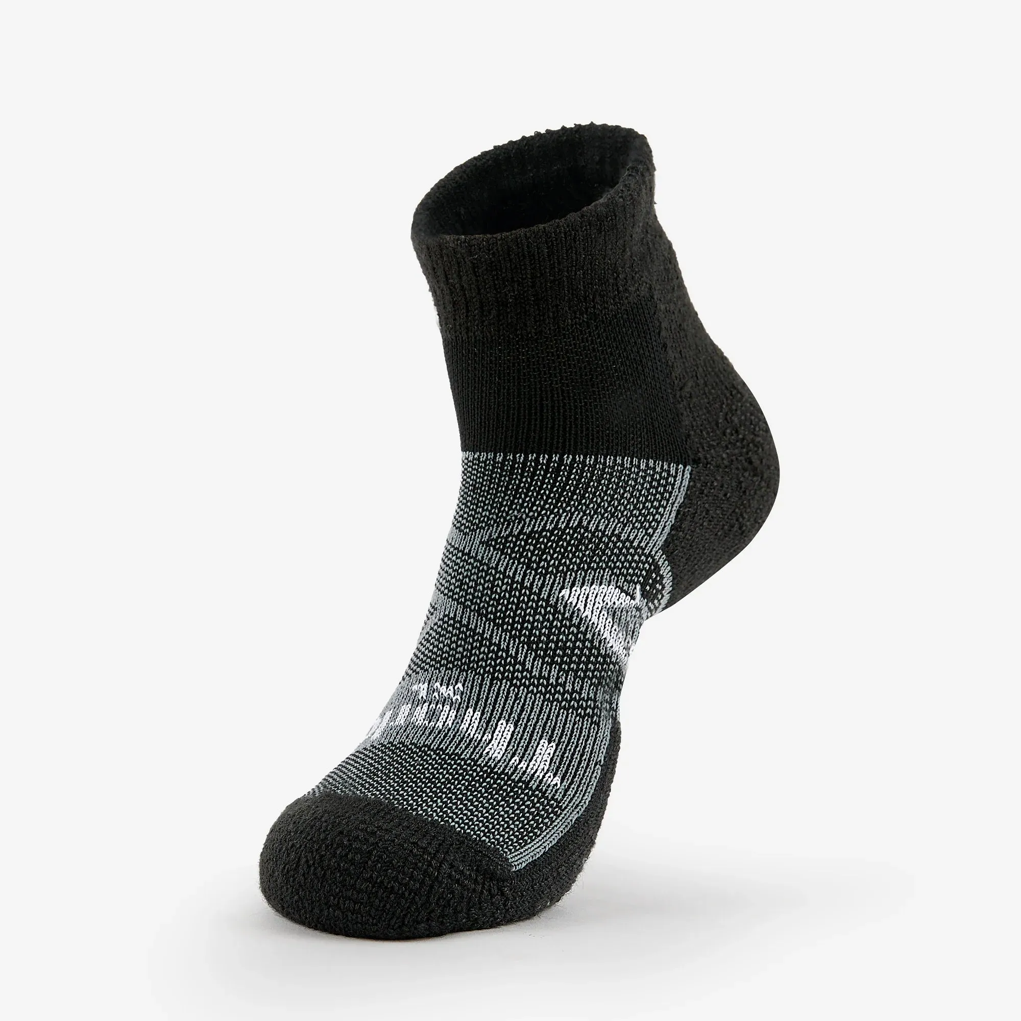 12 Hour Shift Socks - Unisex