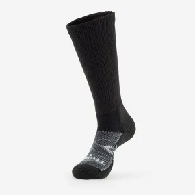 12 Hour Shift Socks - Unisex