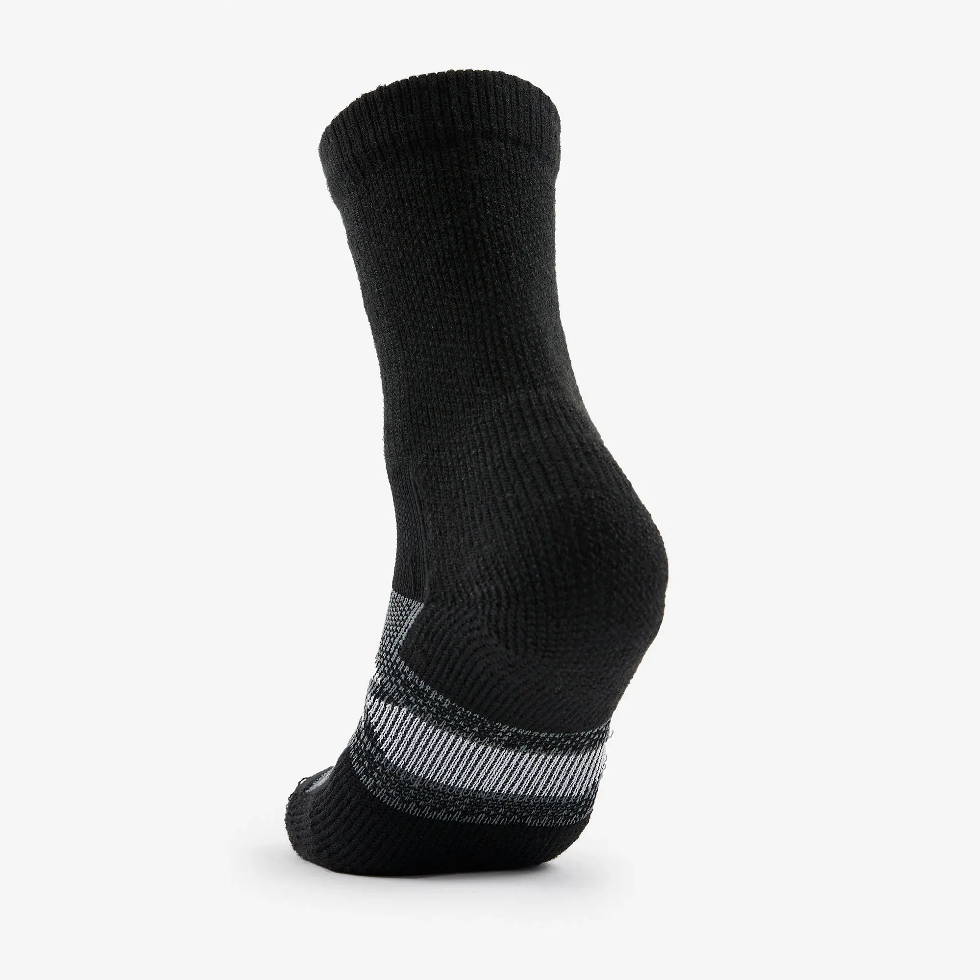 12 Hour Shift Socks - Unisex