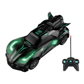 1:20 RC Light & Spray Drifting Sports Car