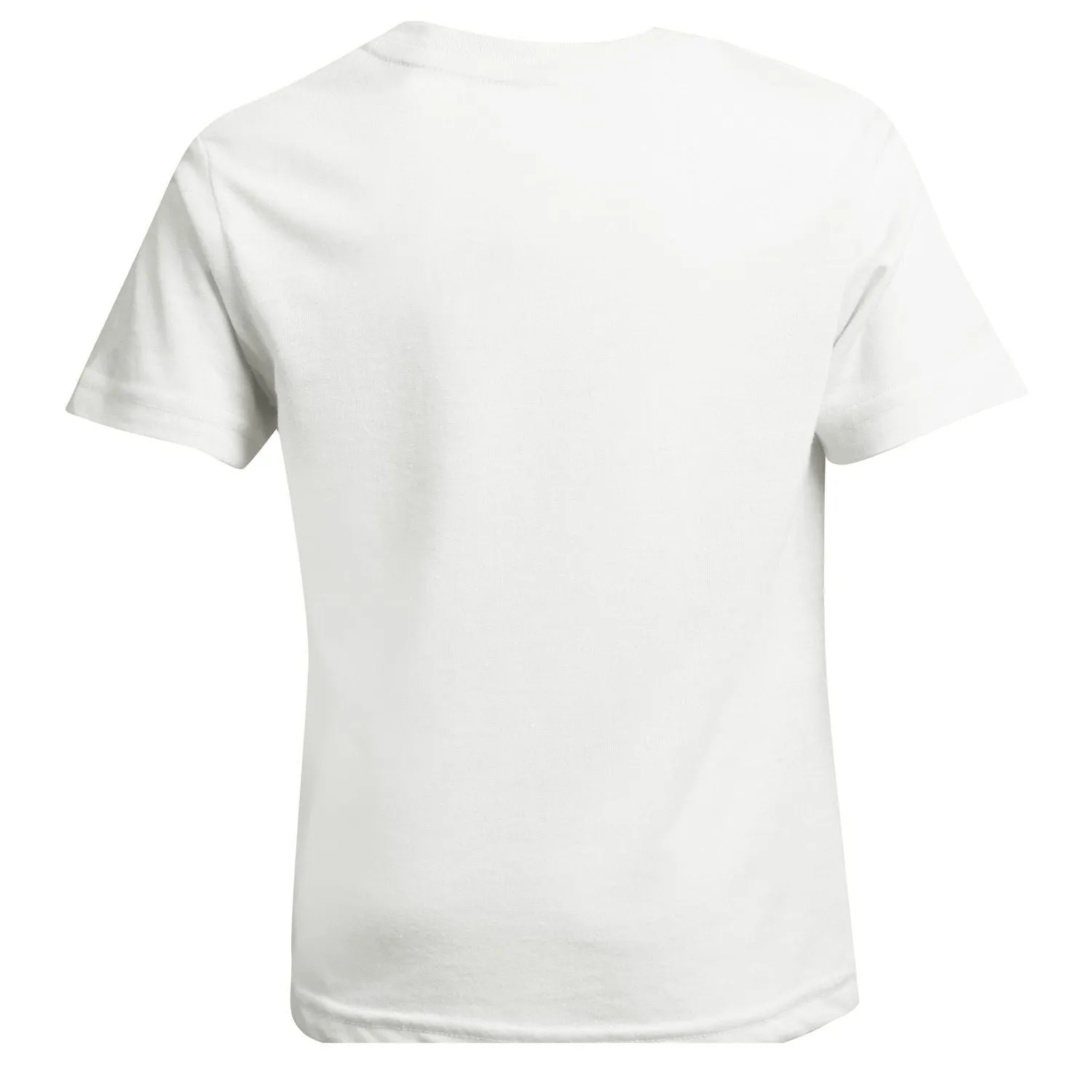 140g Urban Lifestyle Youth T-Shirt