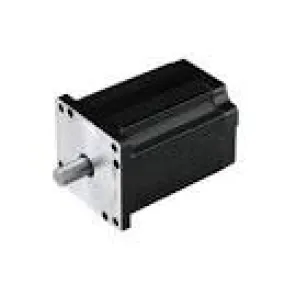 1.5-2NM 3000RPM 24-48V BLDC Motor without Gear Box