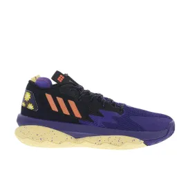 ADIDAS - Dame 8 Basketball Shoes