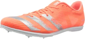 Adidas Distancestar