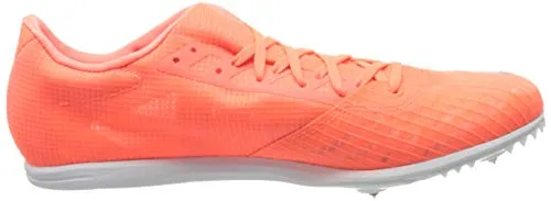 Adidas Distancestar