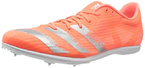 Adidas Distancestar