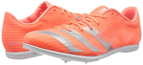 Adidas Distancestar