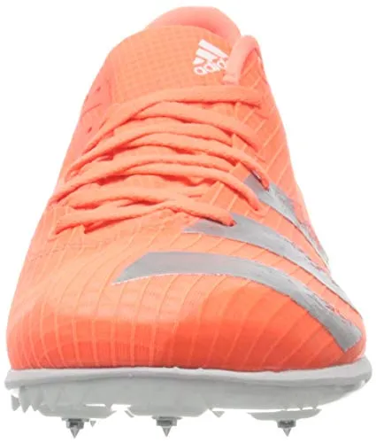 Adidas Distancestar