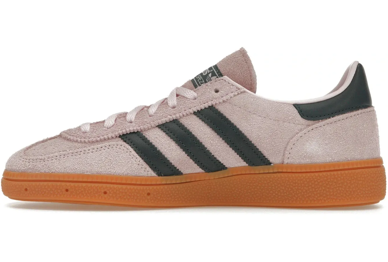 Adidas Handball Spezial Clear Pink Arctic Night