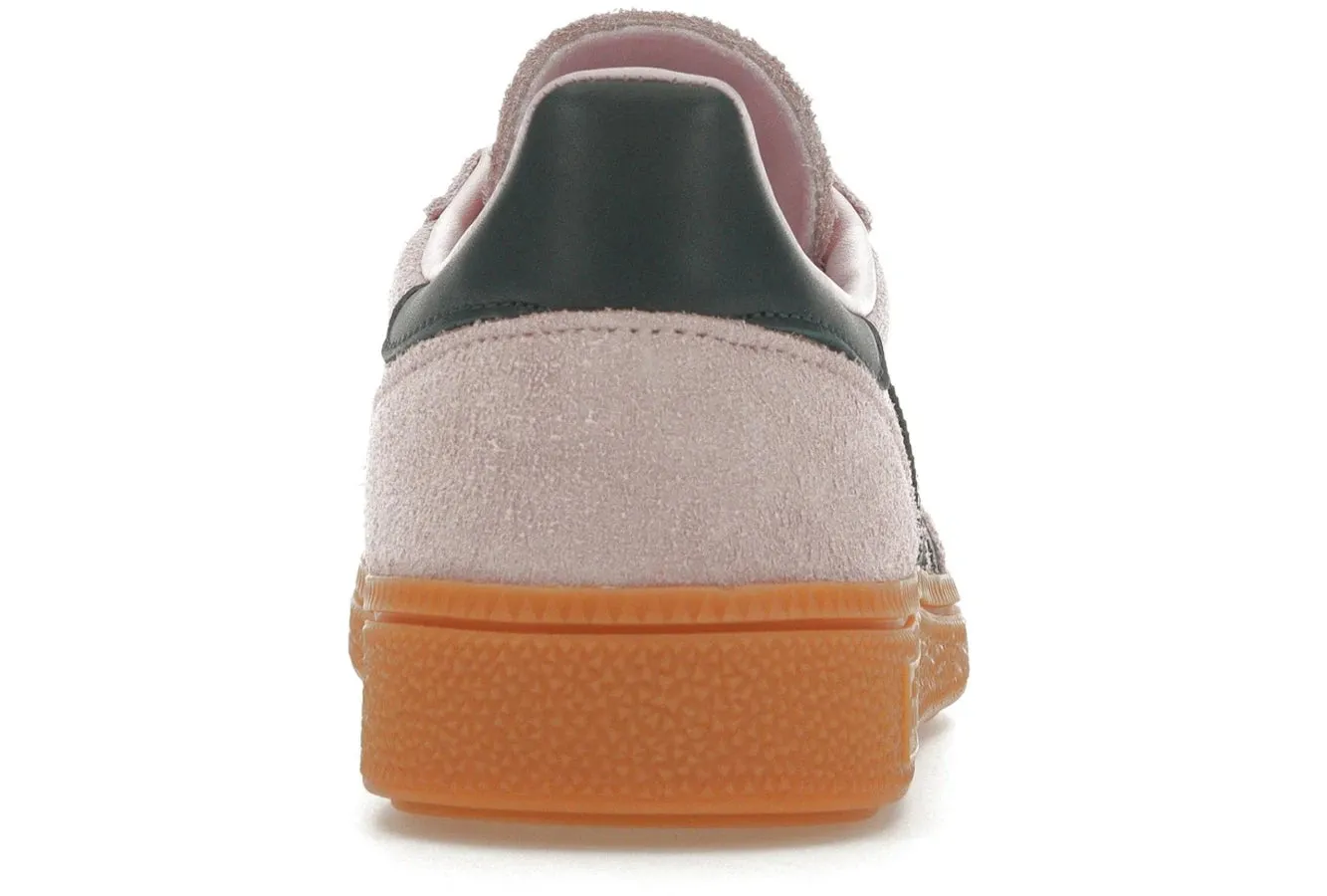 Adidas Handball Spezial Clear Pink Arctic Night