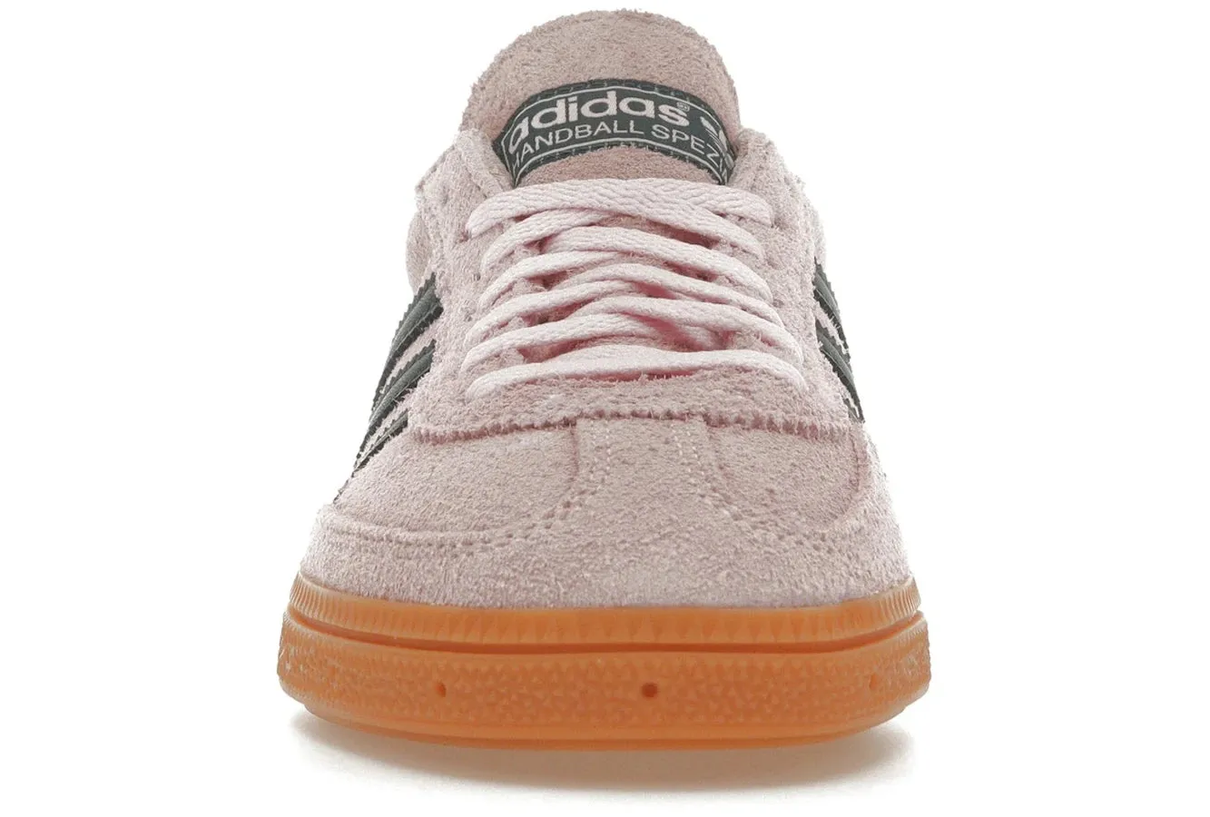 Adidas Handball Spezial Clear Pink Arctic Night