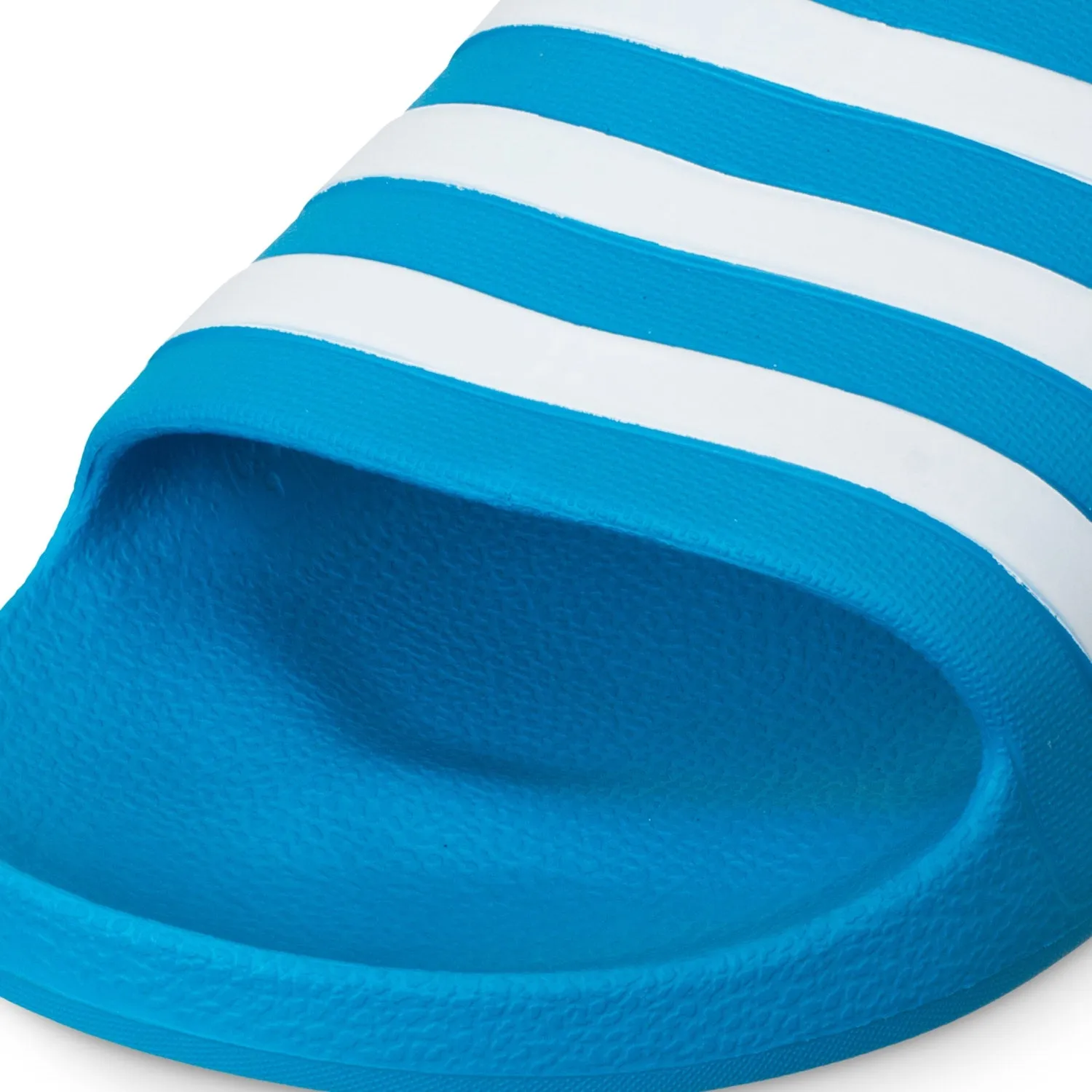 Adilette Aqua