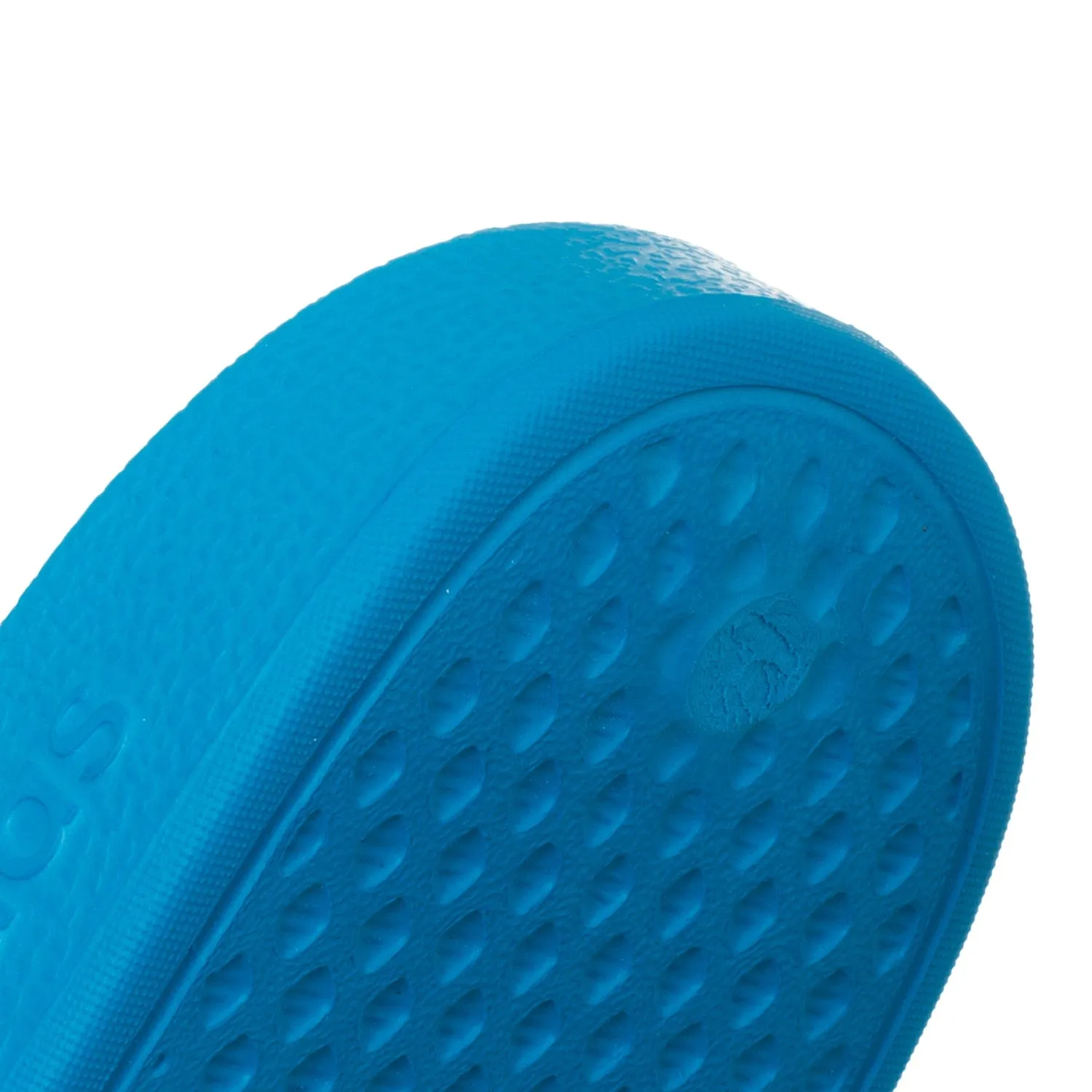 Adilette Aqua