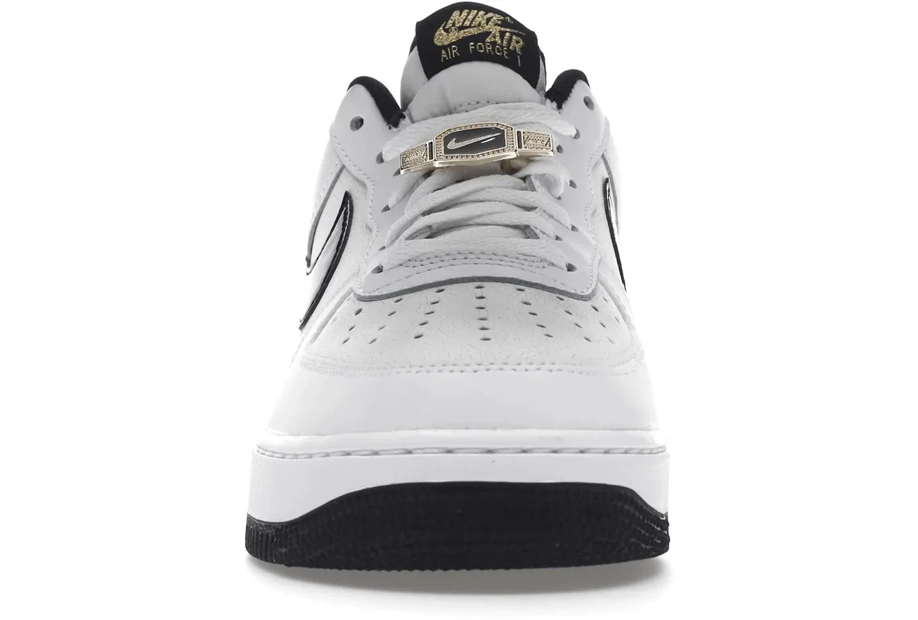 Air Force 1 Low World Champ