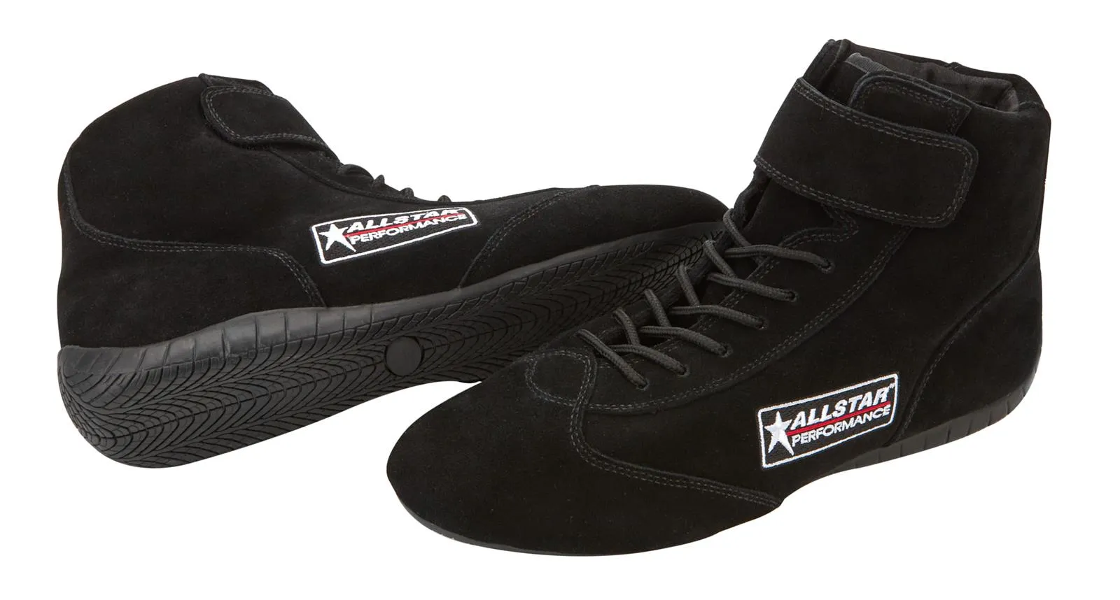 Allstar Performance Driving Shoes & Boots ALL919100