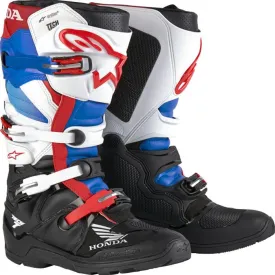 Alpinestars MX Riding Shoes & Boots 2012723-1272-6