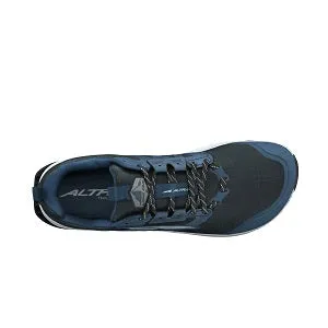 Altra Lone Peak 8