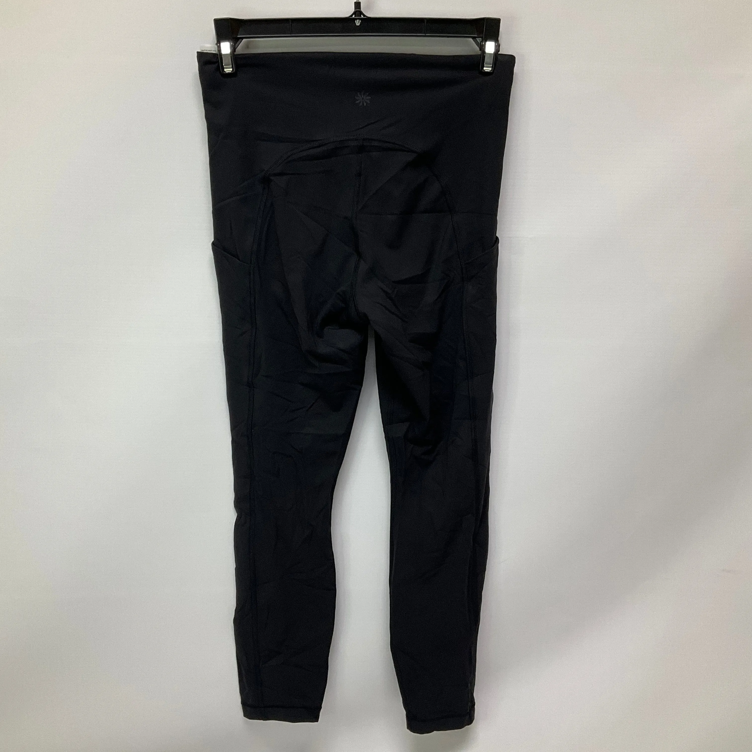 Athletic Capris By Athleta  Size: Xs