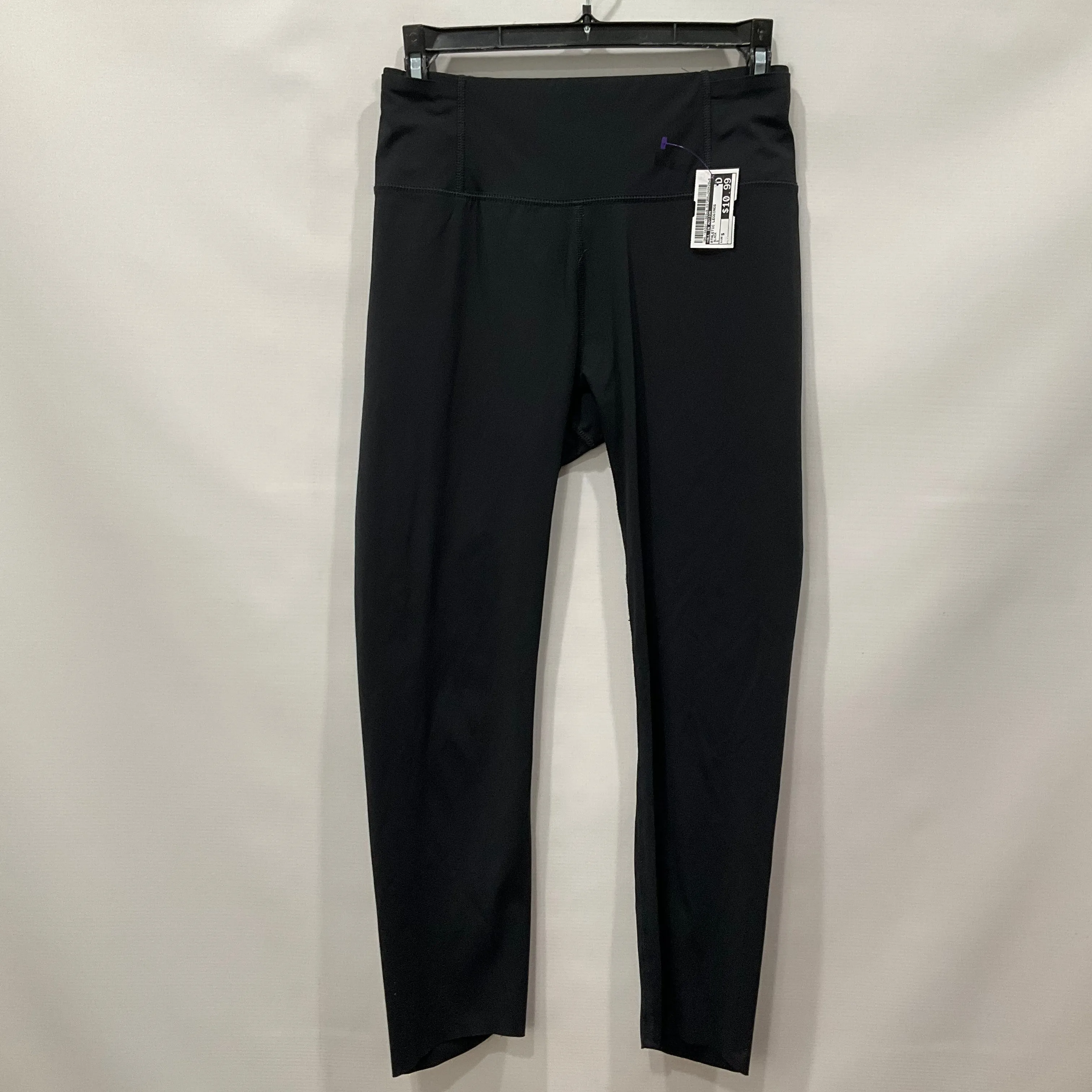 Athletic Leggings By All In Motion  Size: S