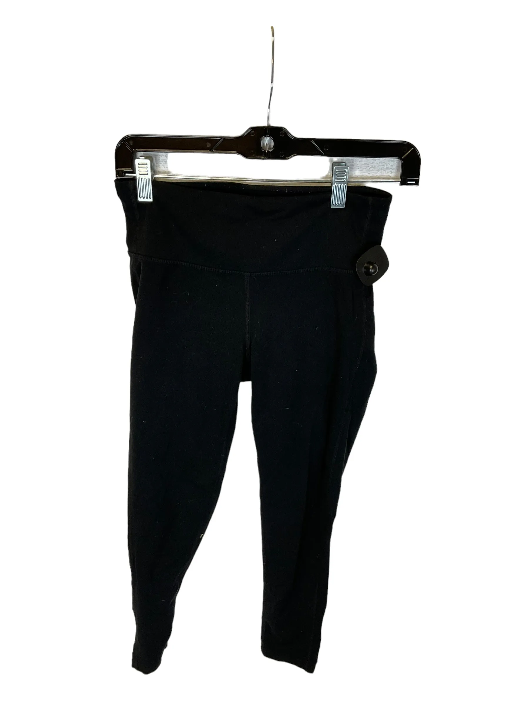 Athletic Leggings By Athleta  Size: S