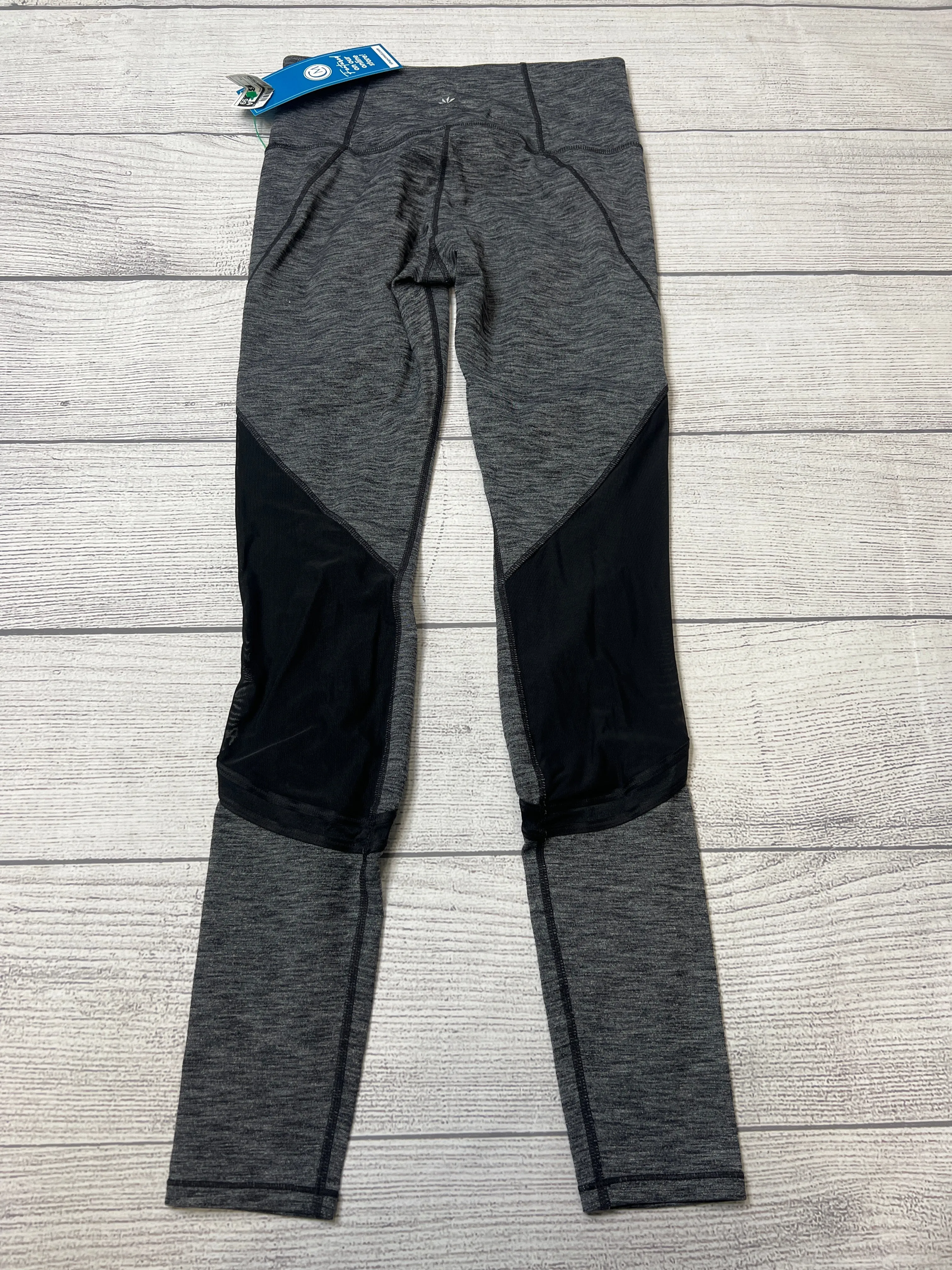 Athletic Leggings By Athleta  Size: S