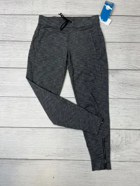 Athletic Leggings By Athleta  Size: Xs