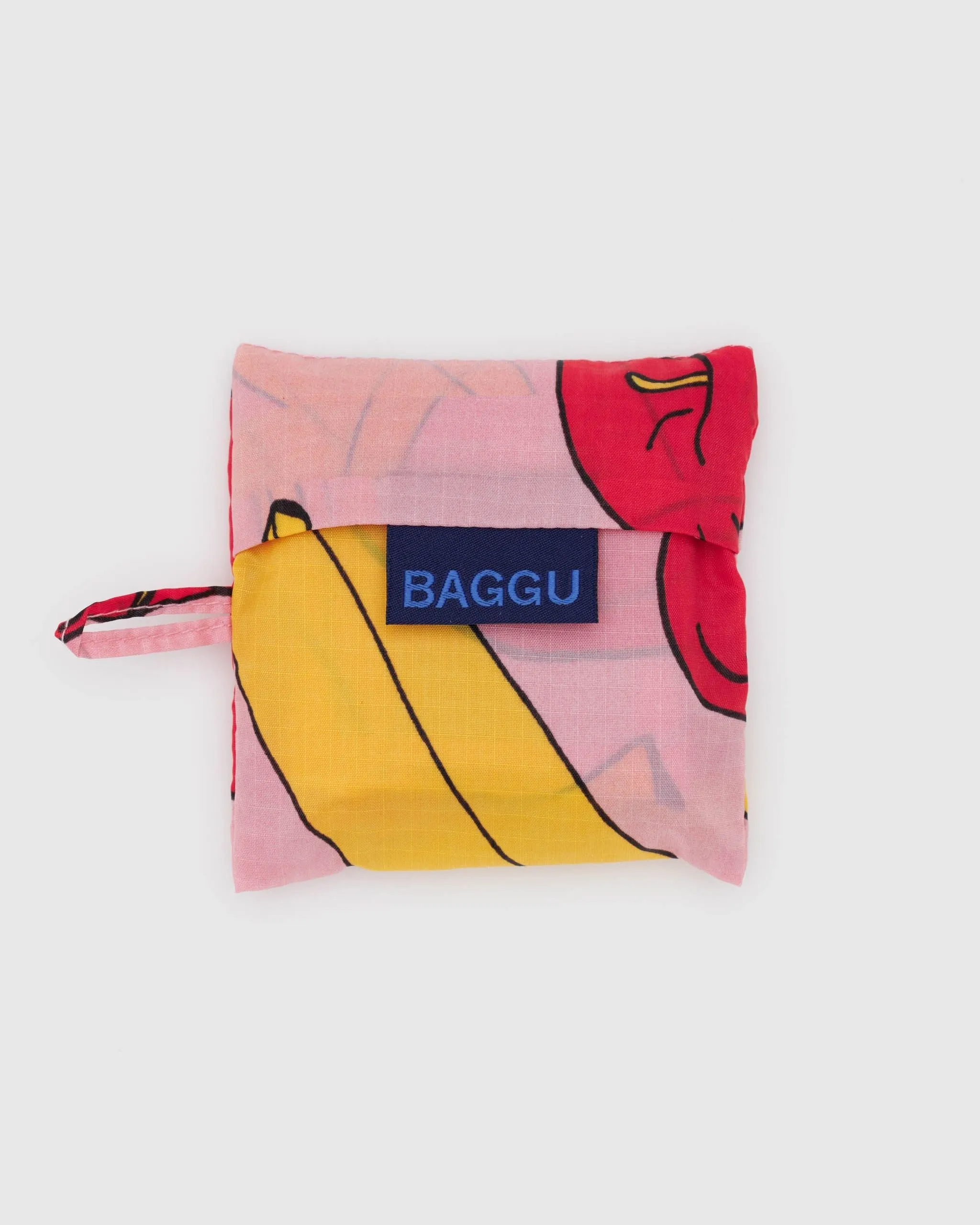 Baby Baggu | Multiple Colors