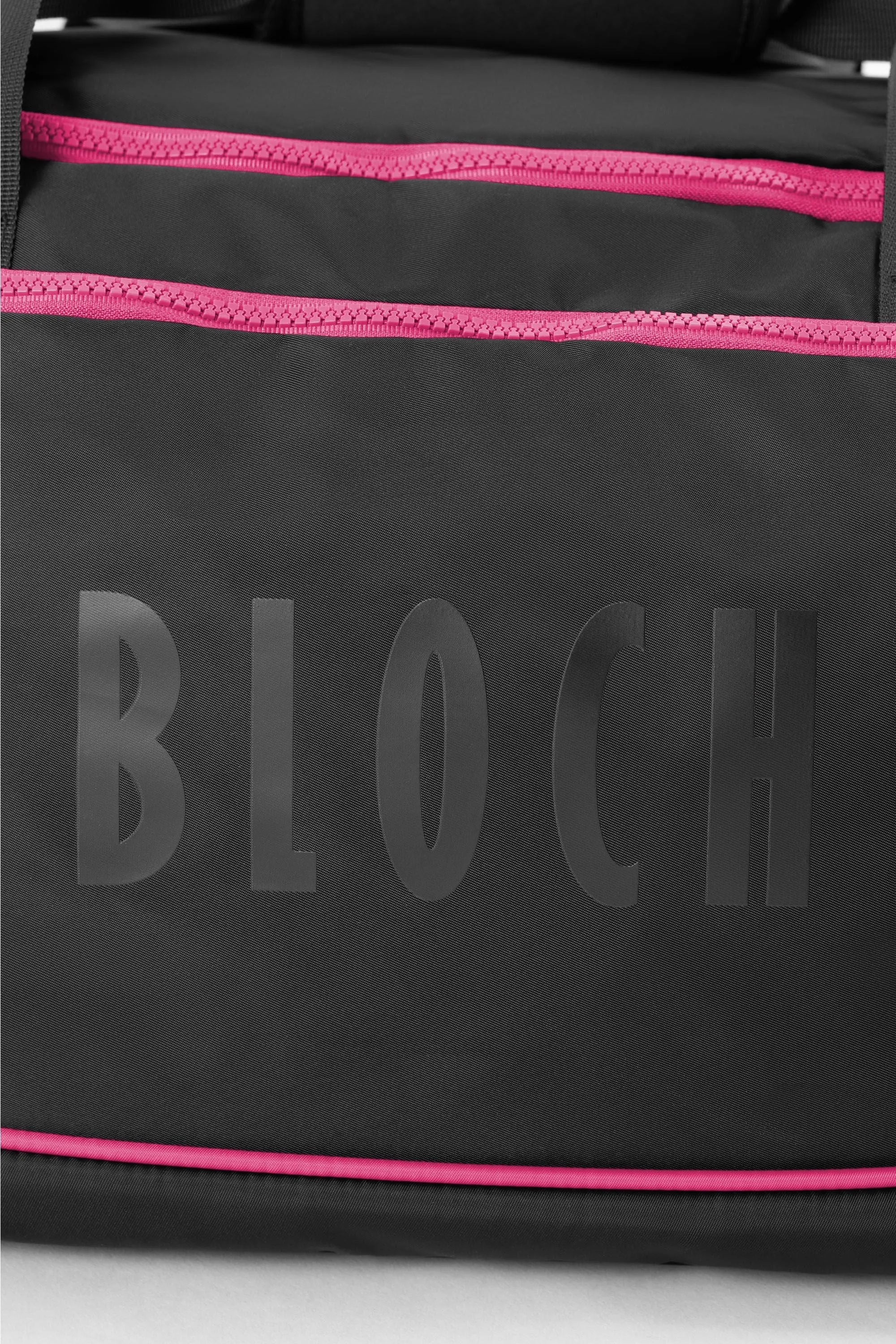 Bloch Troupe Dance Bag