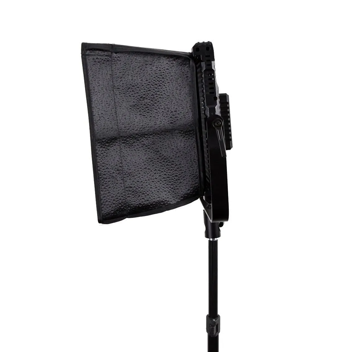 Boling LED Panel Softbox and Grid for 2220P 2250P 2280P Panels