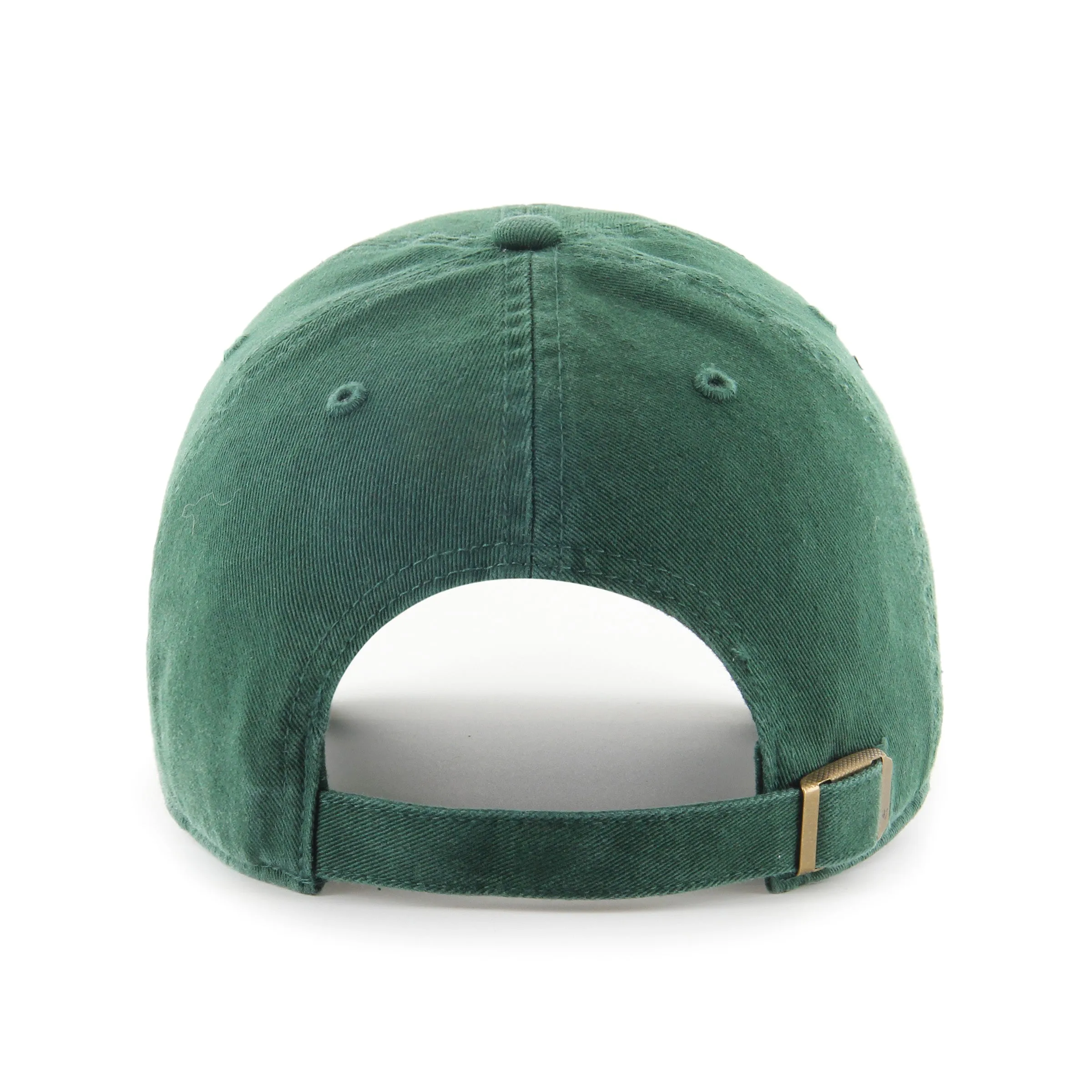 Brand '47 Vintage Gruff Hat