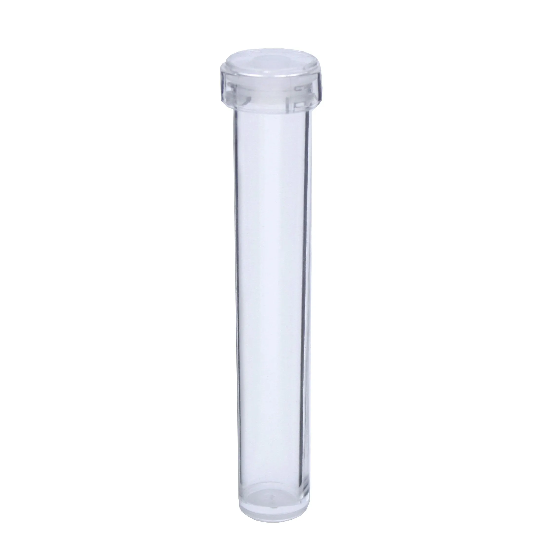 Brand King Cartridge Tube | 92 mm