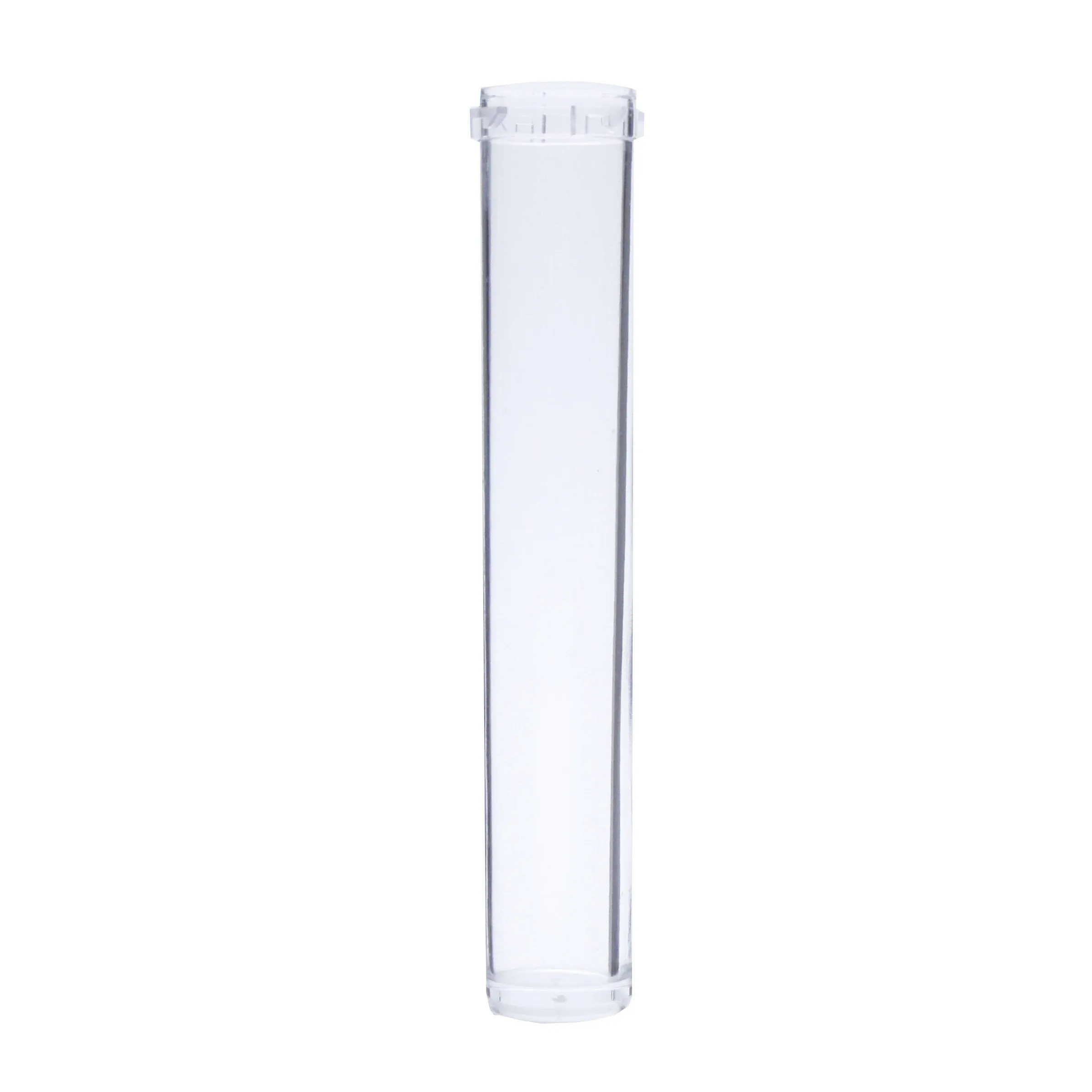 Brand King Cartridge Tube | 92 mm