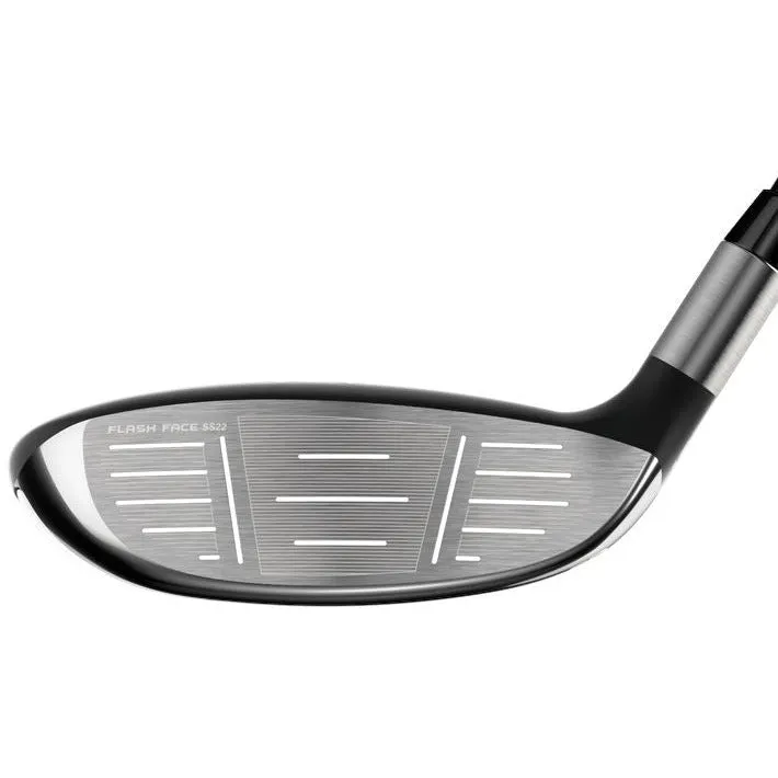 Callaway Bois de Parcours Rogue ST Max CR24 femme