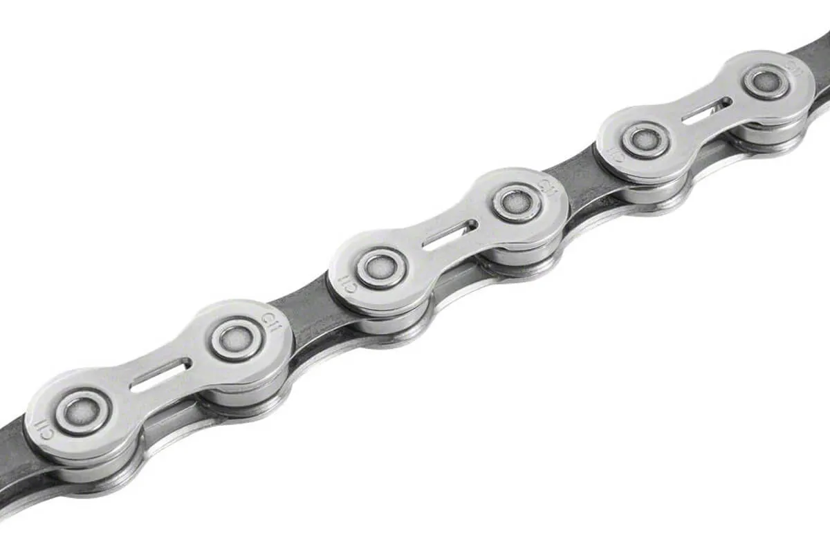 Campagnolo Potenza 11 Speed Chain