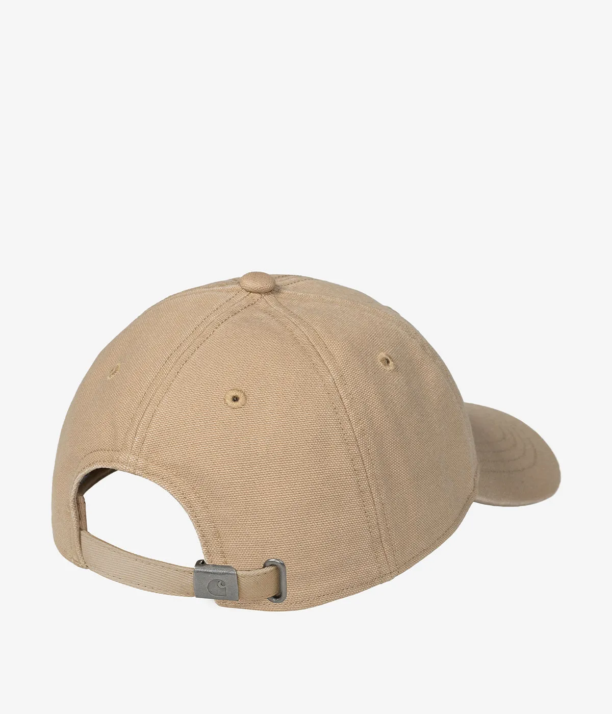 Carhartt WIP Dune Cap