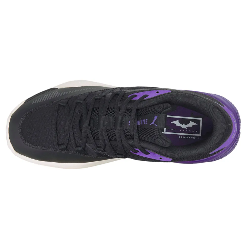 Cat Bat x Court Rider 2.0 Basketball Shoes