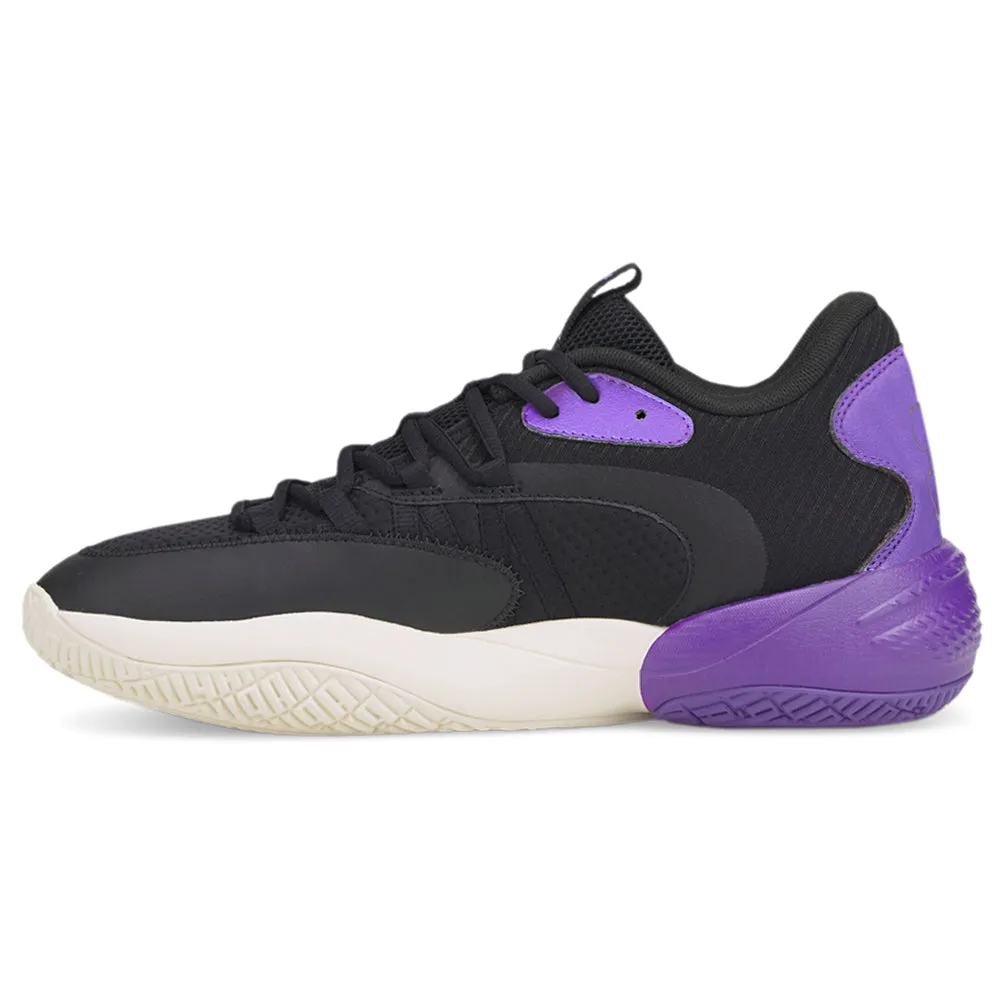 Cat Bat x Court Rider 2.0 Basketball Shoes