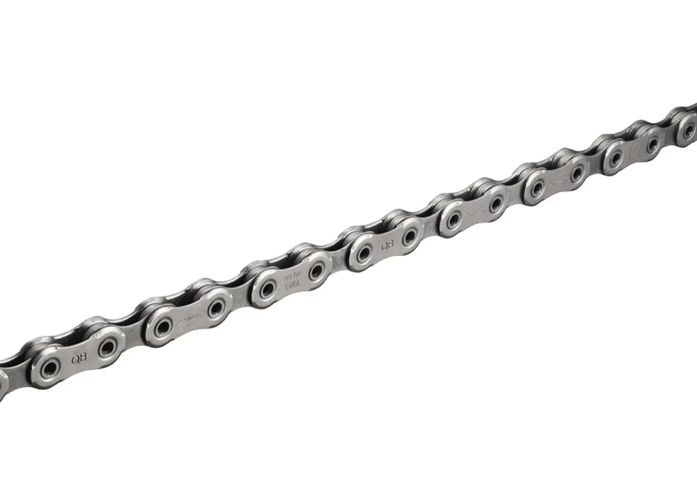 CHAIN CN-M9100 XTR 126 LINKS 12 SPEED QUICK-LINK