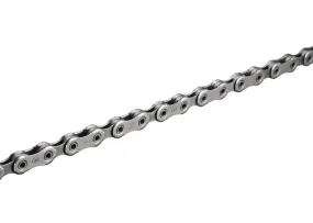 CHAIN CN-M9100 XTR 126 LINKS 12 SPEED QUICK-LINK