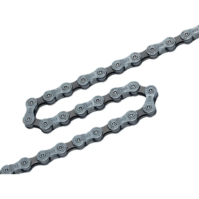 Chain - Shimano